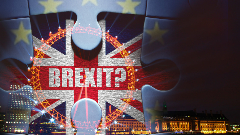 Μαζεύουν υπογραφές για το Bremain