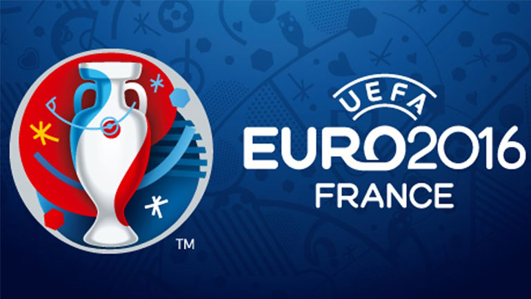 Mε τρία παιχνίδια ανοίγει η αυλαία της φάσης των 16 του Euro