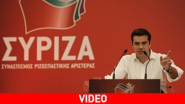 Απλή αναλογική και ψήφος στα 17 Απλή αναλογική και ψήφος στα 17