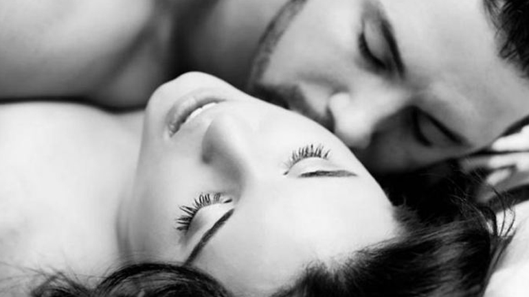 ΣΜΝ: Τα συμπτώματα που όλοι πρέπει να γνωρίζουν