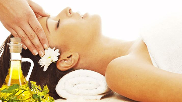 Θαυματουργό το δαφνέλαιο για τα μαλλιά σας!