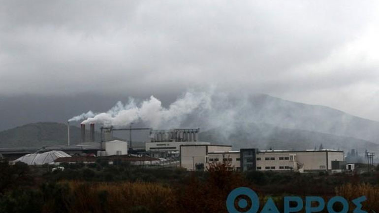 Καλαμάτα: Νέα προκαταρκτική του εισαγγελέα για τα πυρηνελαιουργεία