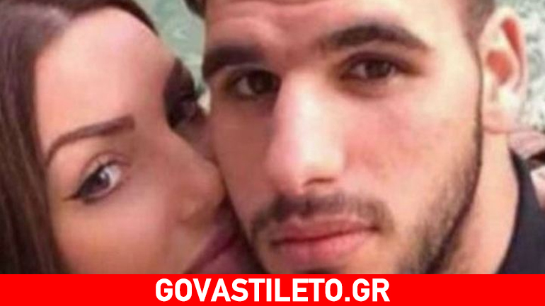 Ζέτα Θεοδωροπούλου: Οι φωτογραφίες λίγο πριν το γάμο της!