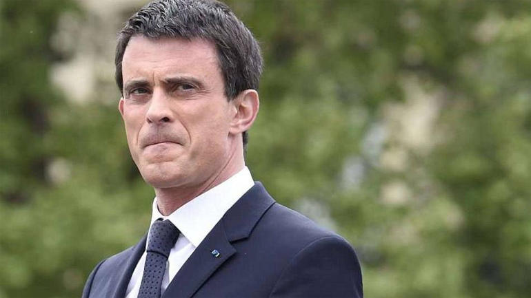 Νέο σχέδιο και πανευρωπαϊκό δημοψήφισμα ζητά ο υπ. Οικονομίας της Γαλλίας