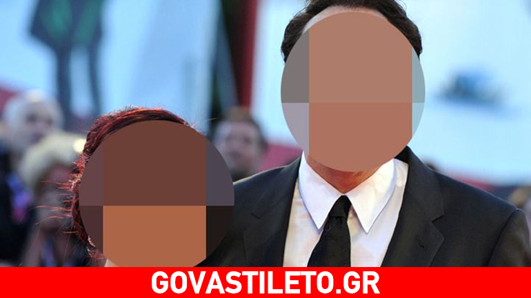 Νέος χωρισμός-βόμβα στον χώρο της showbiz