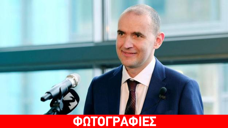 Υποψήφιος χωρίς κομματική ταυτότητα κέρδισε τις προεδρικές εκλογές της Ισλανδίας