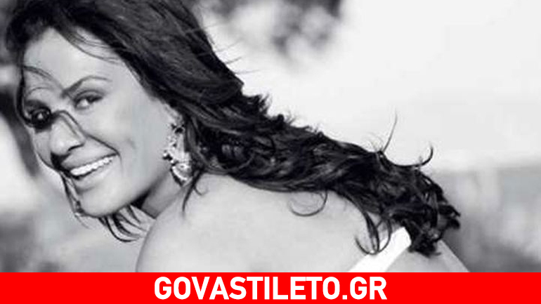 Δήμητρα Ματσούκα: Τι λέει για τις προτάσεις γάμου που έχει δεχτεί