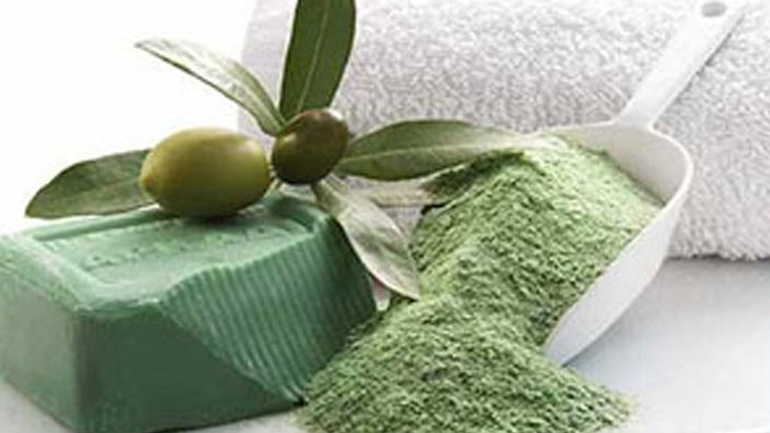 Δείτε γιατί πριν τον ύπνο πρέπει να βάζετε σαπούνι κάτω από τα σεντόνια Δείτε γιατί πριν τον ύπνο πρέπει να βάζετε σαπούνι κάτω από τα σεντόνια