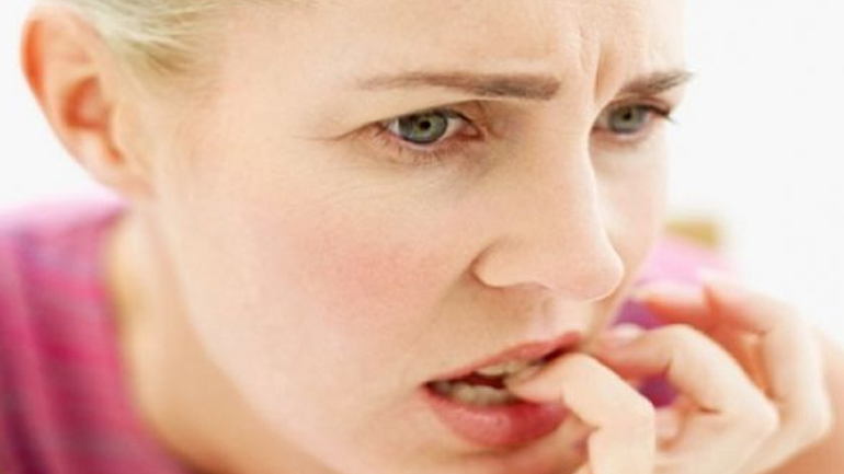 Νέο φάρμακο μπορεί να βοηθήσει τις γυναίκες σε εμμηνόπαυση Νέο φάρμακο μπορεί να βοηθήσει τις γυναίκες σε εμμηνόπαυση