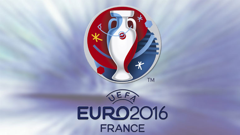 Βγαίνουν ακόμα τρία εισιτήρια για τα προημιτελικά του Euro 2016