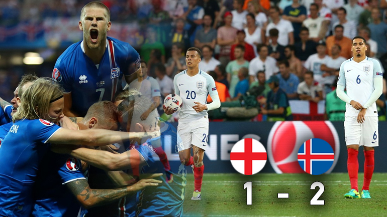 Brexit και στο Euro