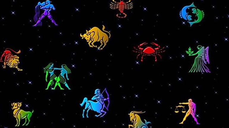 Δείτε τις εβδομαδιαίες προβλέψεις για όλα τα ζώδια