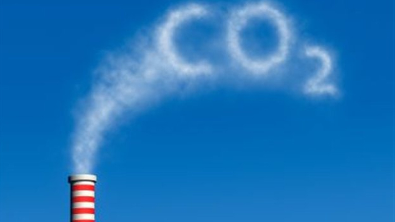 Νορβηγία: Μείωση των εκπομπών άνθρακα στο Όσλο κατά 95% έως το 2030