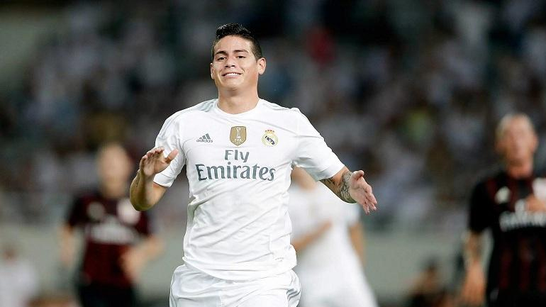 Φορτσάρει για Χάμες η Γιουνάιτεντ