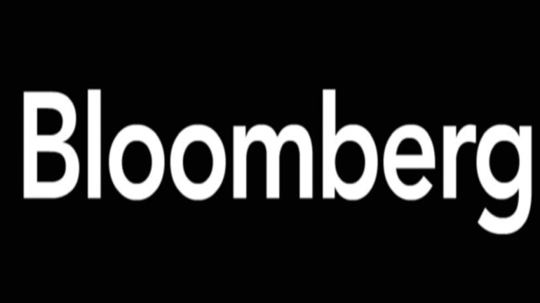 Bloomberg: Το χαρτί της σταθερότητας έδωσε τη νίκη στον Ραχόι