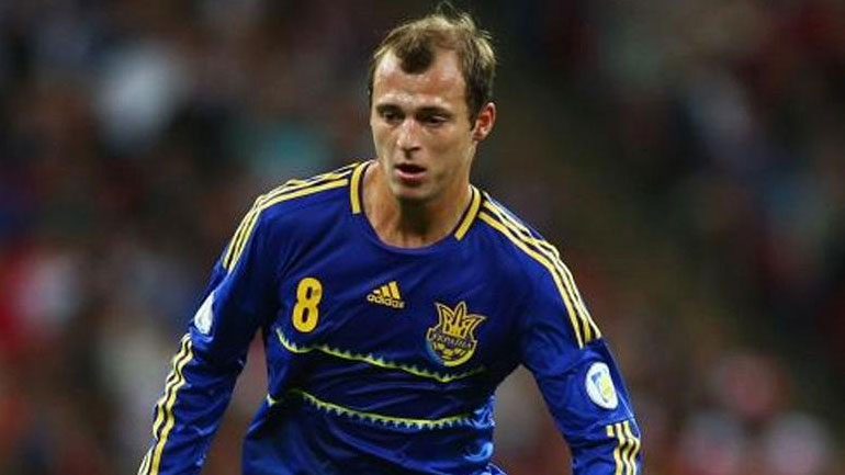 Ζοζούλια: «Είμαι πολύ κοντά στον ΠΑΟΚ»