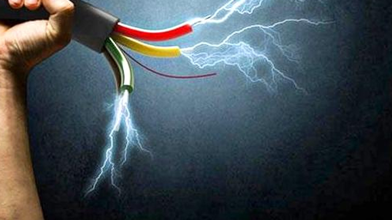 Κρήτη: Εργάτης “χτυπήθηκε” από ηλεκτρικό ρεύμα