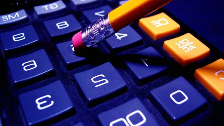 Ζητείται… παράταση για τις δηλώσεις