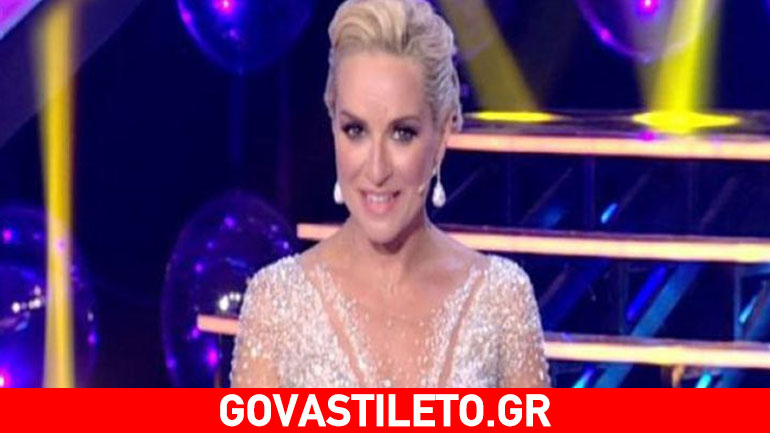 Τι τηλεθέαση έκανε ο τελικός του «Your Face Sounds Familiar»;