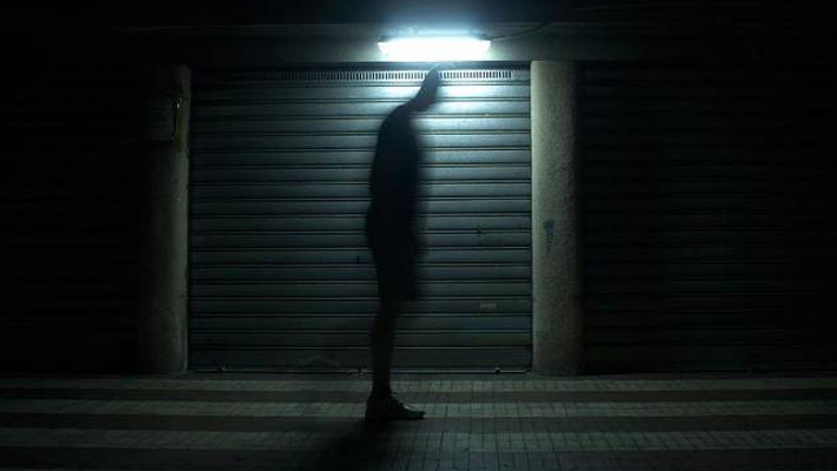 Αρχαία Ολυμπία: Έδωσε τέλος στη ζωή του 53χρονος Αρχαία Ολυμπία: Έδωσε τέλος στη ζωή του 53χρονος