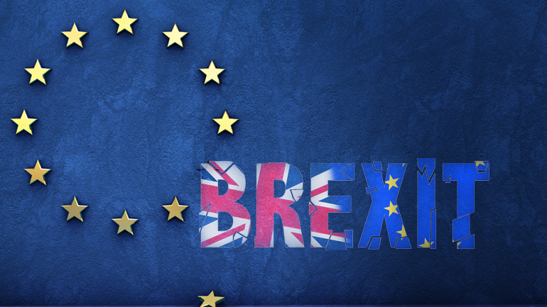 Τι σημαίνει το Brexit