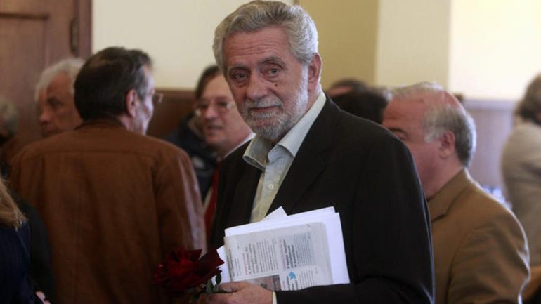 Δρίτσας: Έως τις 20 Ιουλίου η «εκκένωση» του Πειραιά από μετανάστες και πρόσφυγες