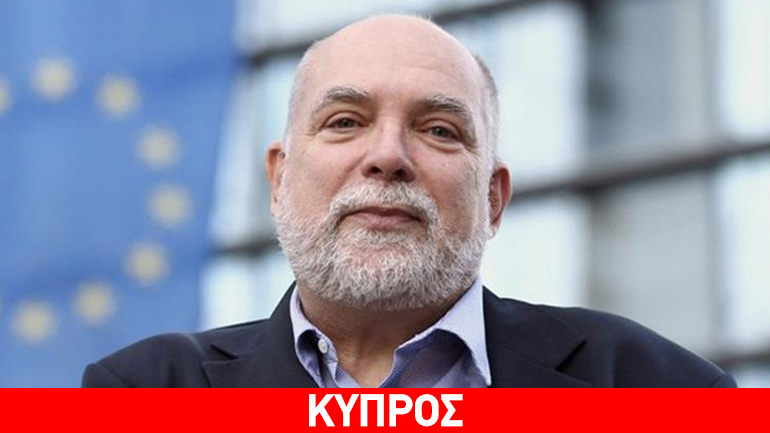 Τόμας Βίζερ: Το Brexit θα επηρεάσει ελάχιστα την Κύπρο