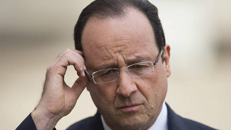 Liberation: Συμμαχία του ευρωπαϊκού Νότου αναζητεί τώρα ο Ολάντ