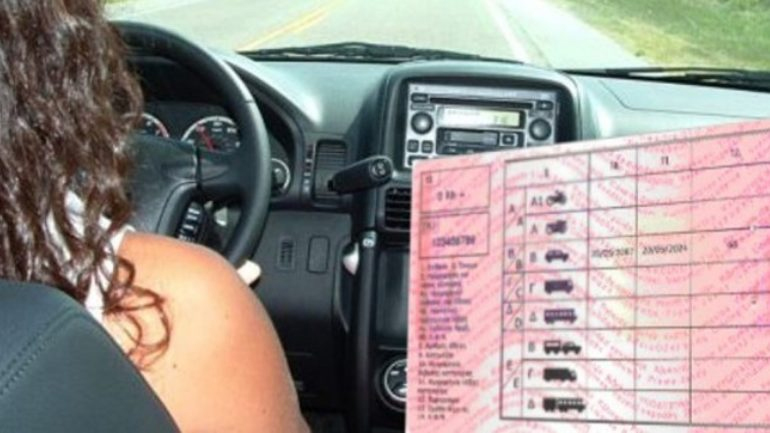 Ηράκλειο: Ένοχοι οι 25 εκ των 30 κατηγορουμένων για τα πλαστά διπλώματα