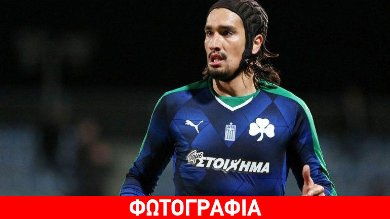 Το μήνυμα στήριξης του Λέτο στον Μέσι Το μήνυμα στήριξης του Λέτο στον Μέσι