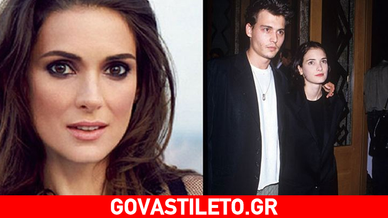 Διώξτε τα «πρέπει» από το σεξ