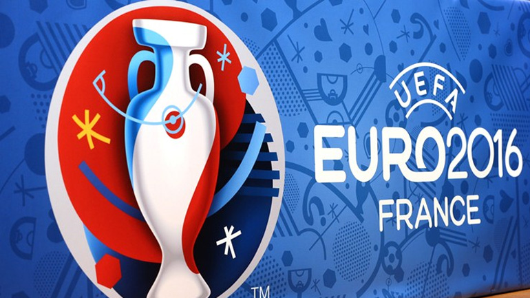 Η προημιτελική φάση του Euro 2016