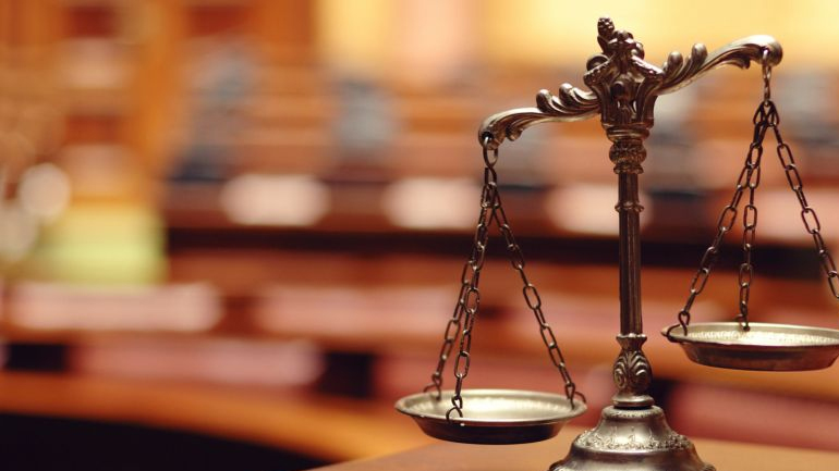 Στο πειθαρχικό παραπέμπεται η εισαγγελέας Τσατάνη