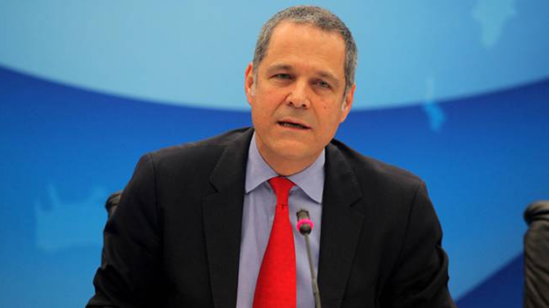 Βολές κατά Τζήμερου από τους δικηγόρους της οικογένειας Φύσσα