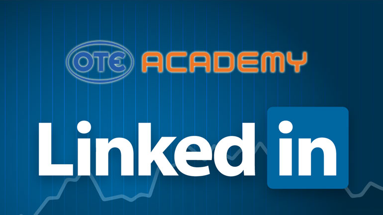 Στην OTE Academy η πρώτη ημερίδα  για το LinkedIn στην Ελλάδα
