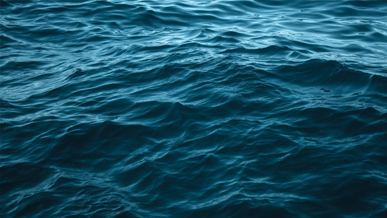 Πνιγμός ηλικιωμένης στην Αχαΐα