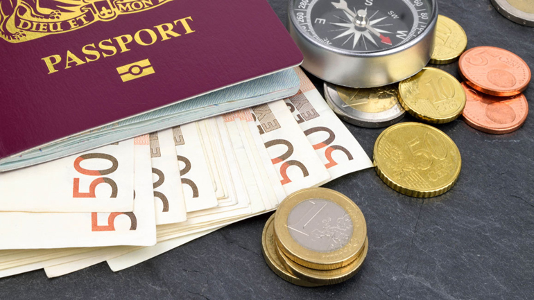 Μετά το Brexit αυξήθηκε η ζήτηση για ιρλανδικά διαβατήρια