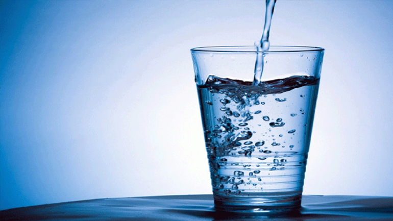 Πάτρα: Χωρίς νερό σήμερα τα Αραχoβίτικα