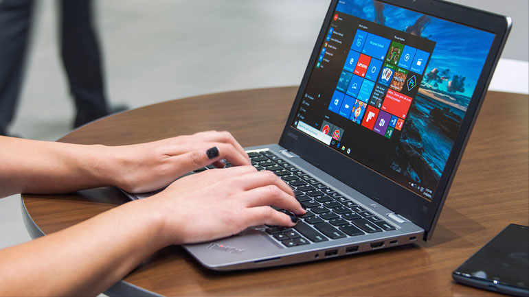 Η Microsoft αποζημίωσε χρήστη των Windows 10 με 10.000 δολάρια για την αναγκαστική εγκατάσταση