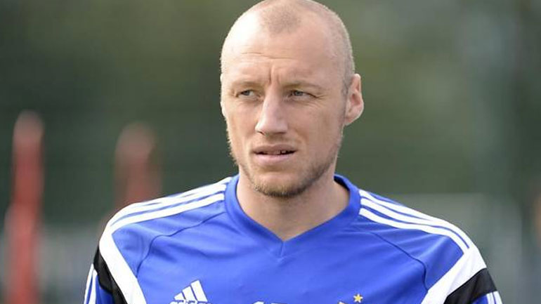 Στα γραφεία του ΠΑΟ ο Ιβάνοφ – Υπογράφει το νέο του συμβόλαιο