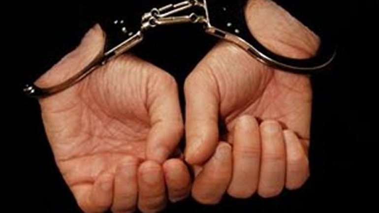 Ρόδος: Συλλήψεις για παράνομο μασάζ σε παραλία