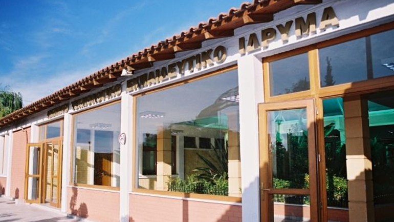 Πάτρα: Αναστάτωση στο ΤΕΙ Δυτικής Ελλάδος για τις συμβάσεις των Πανεπιστημιακών Υποτρόφων