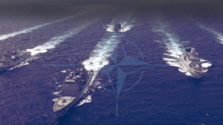 H Άγκυρα αμφισβητεί τα πάντα στο Αιγαίο H Άγκυρα αμφισβητεί τα πάντα στο Αιγαίο