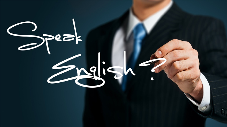 Θεσσαλονίκη: Δωρεάν ενισχυτική διδασκαλία αγγλικών για παιδιά 12-13 ετών