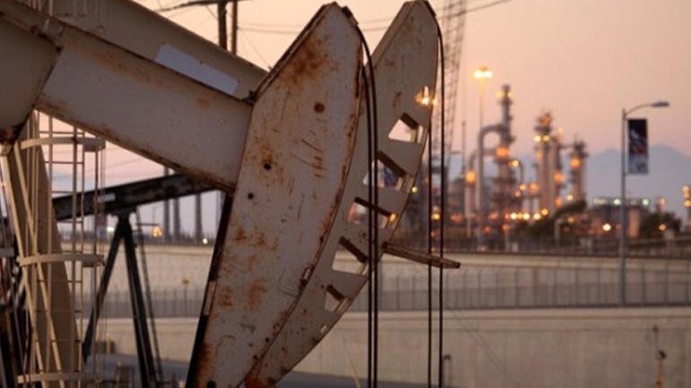 Έρευνες για υδρογονάνθρακες στο Μαυροβούνιο