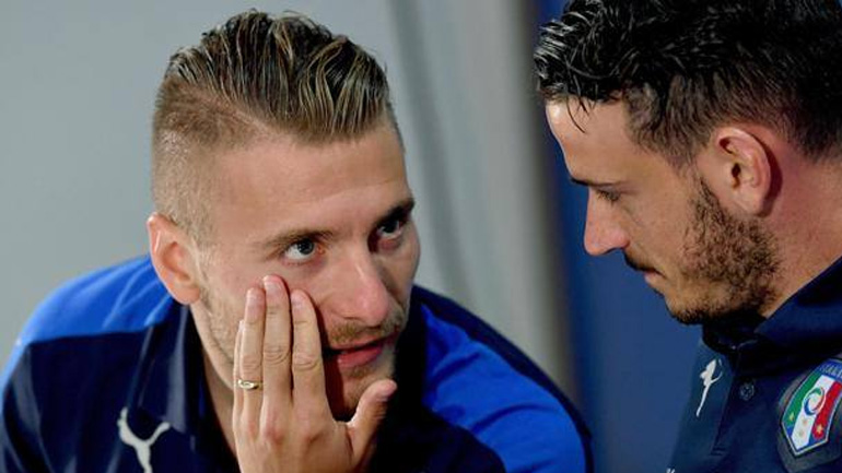 «Τώρα πρέπει να φτάσουμε στο Έβερεστ»