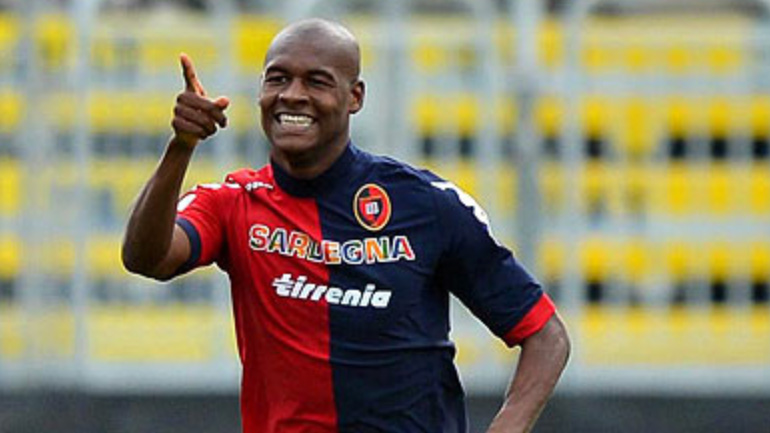 Ανακοινώνει Ιμπάρμπο ο Παναθηναϊκός