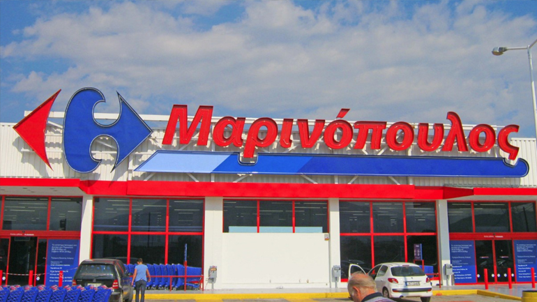 Στον αέρα οι ιδιοκτήτες των ακινήτων που ενοικιάζει ο Μαρινόπουλος