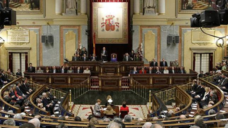 Σταδιακή κατάργηση των κυρώσεων κατά Μόσχας ψήφισε η αυστριακή Βουλή