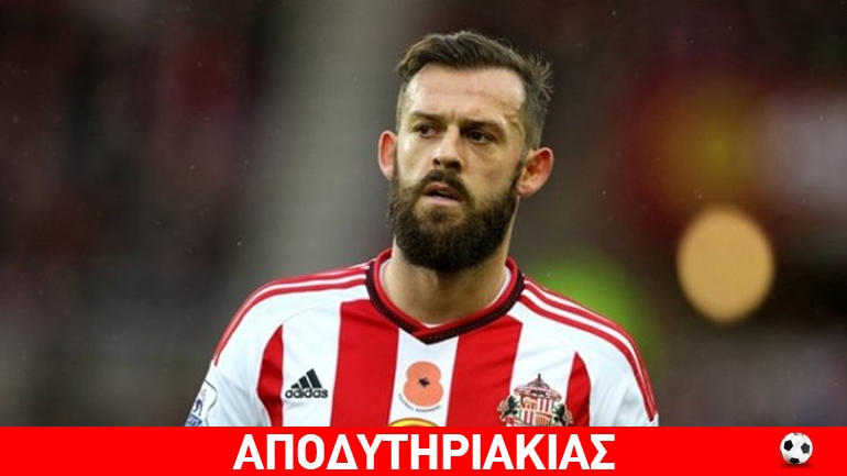 Στην ΑΕΚ γνωρίζουν ότι ο Φλέτσερ είναι Βρετανός;